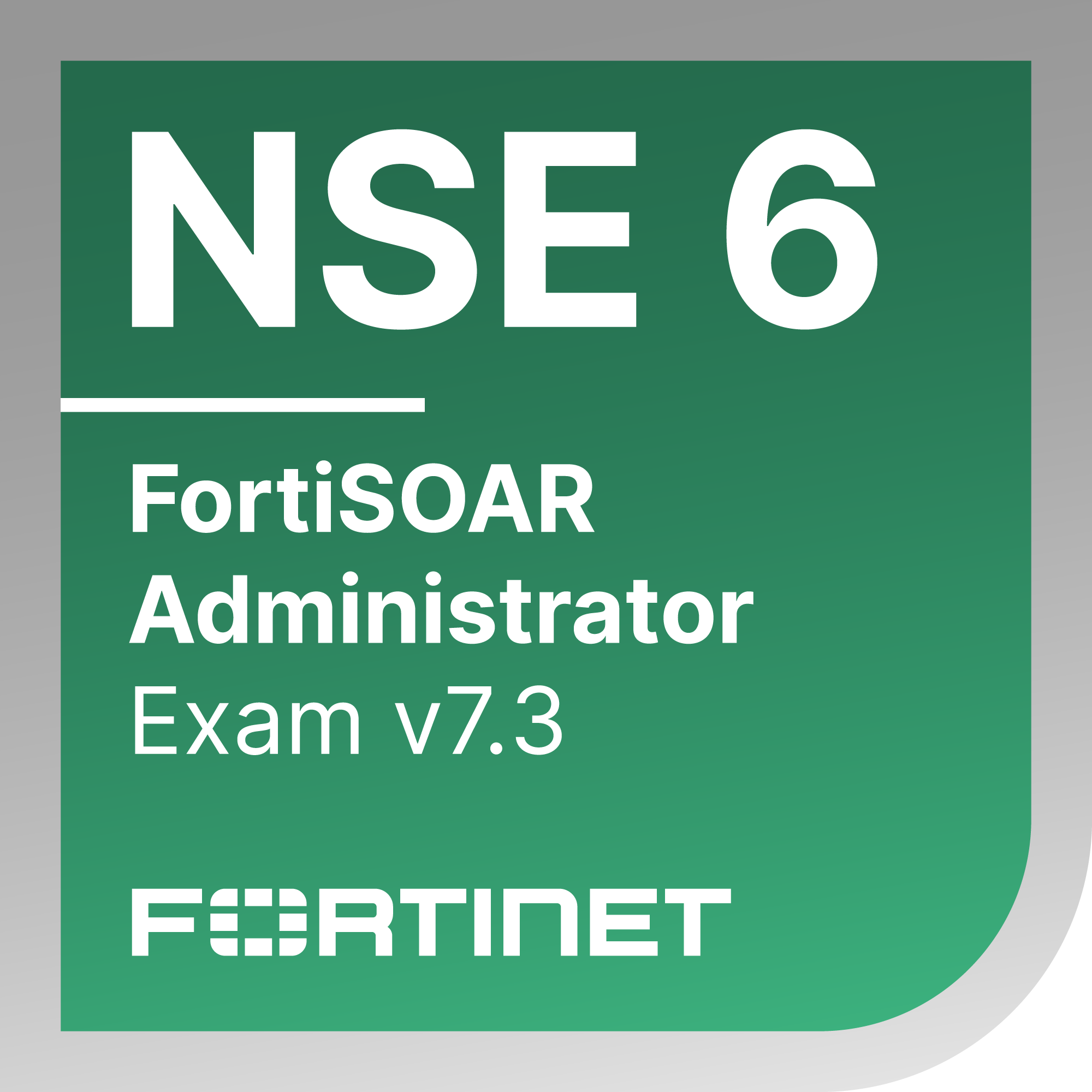 fsr