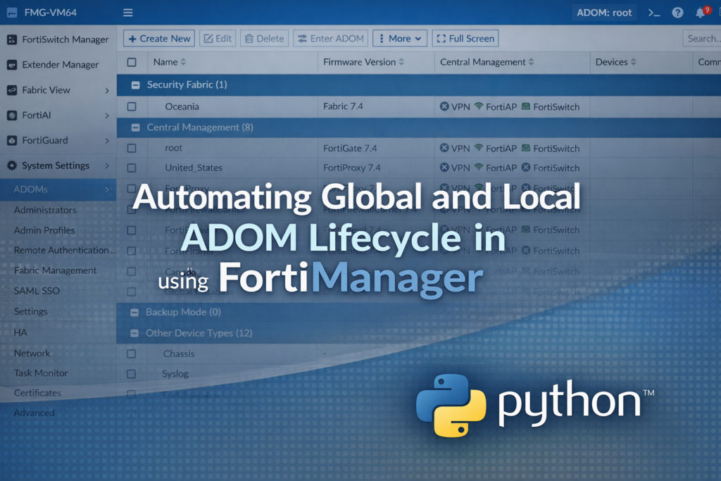 adom_upgrade