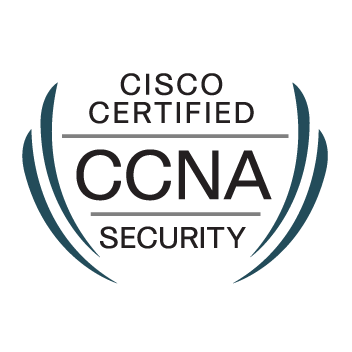 ccna