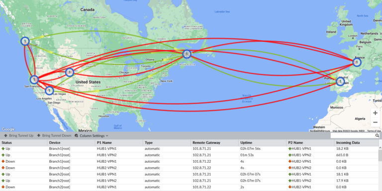 vpn_monitor