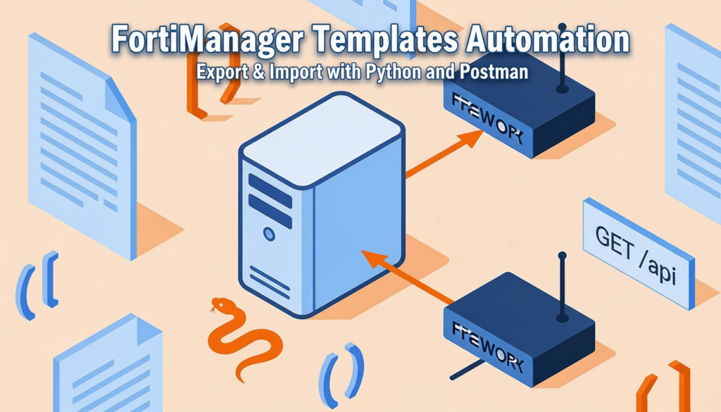 export_templates