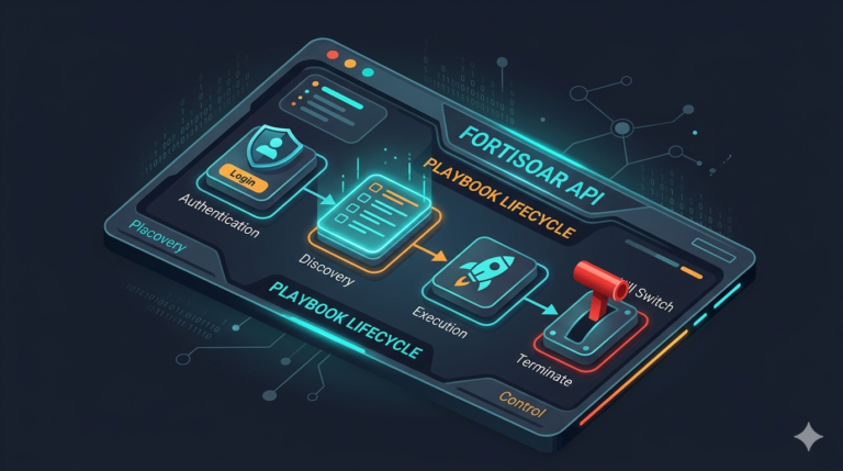 fsr_playbook_api
