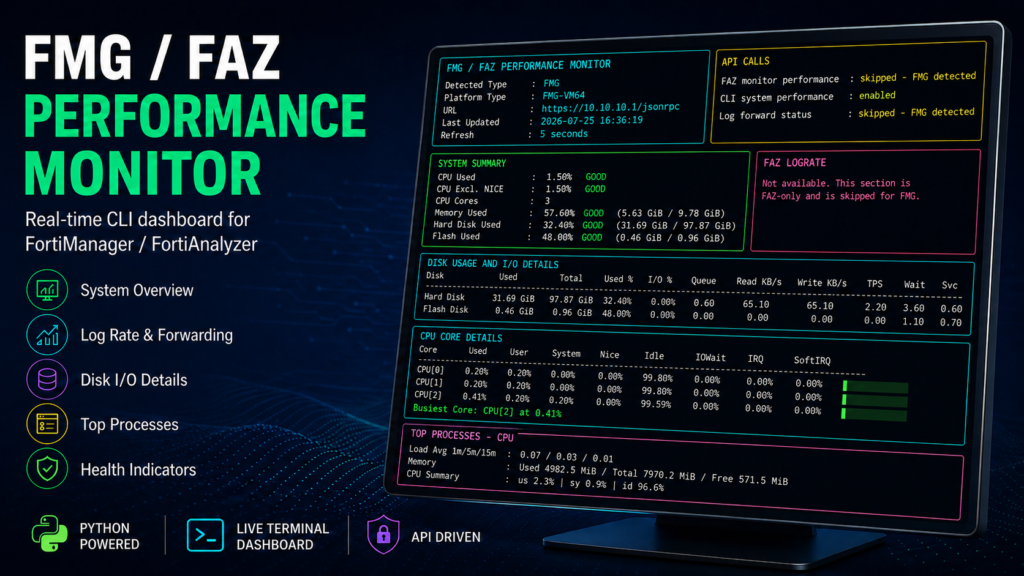 perf-monitor