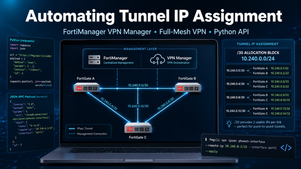 vpn_tunnel_ip