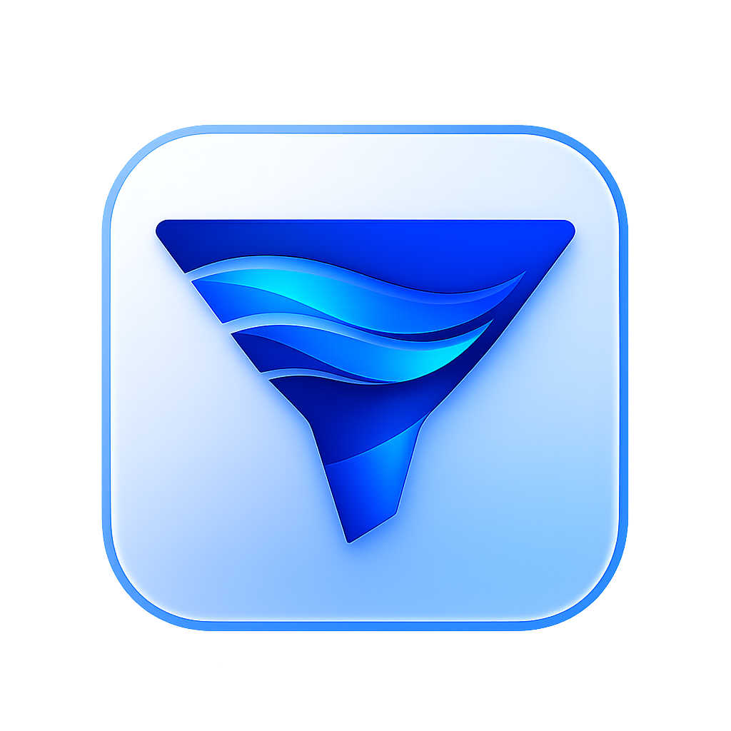filterflow-logo
